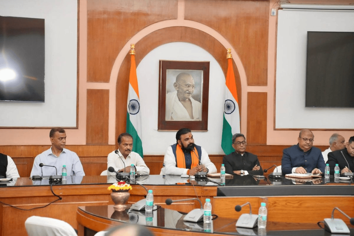 सीएम सम्राट आज पेश करेंगे विश्वास मत, जानिए कितने विधायकों के समर्थन की है जरूरत