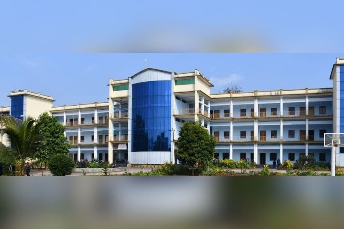 दुमका के संत जेवियर्स कॉलेज को मिला ऑटोनोमस का दर्जा