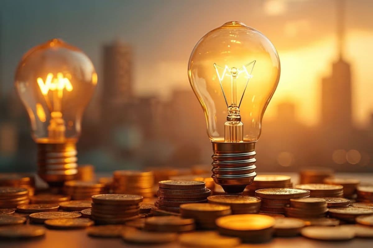 बिहार में 3 दिनों में नहीं मिला बिजली कनेक्शन तो अफसर भरेंगे जुर्माना, कंज्यूमर्स को मिली राहत