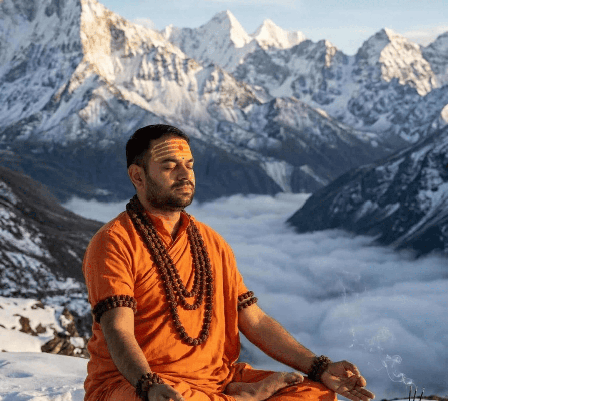 'महाकाल के भक्त से टकराना आसान नहीं, तेज प्रताप यादव ने विरोधियों को दी चेतावनी