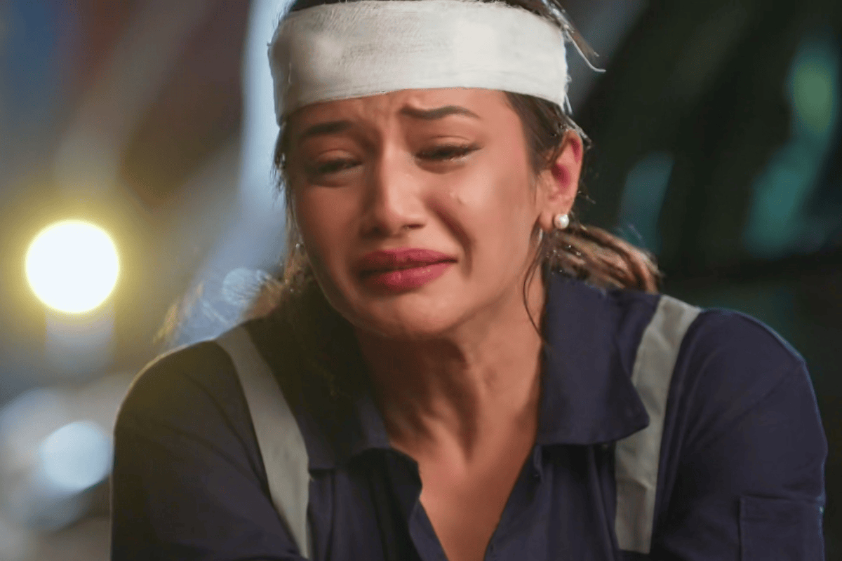 YRKKH: कोर्ट में वकील बनकर उतरेगी अभीरा, क्या मायरा को दिला पाएगी इंसाफ?