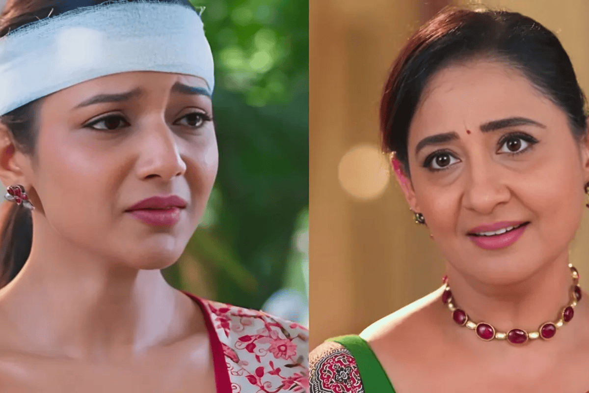 YRKKH: मां की सच्चाई जान अरमान का फूटा गुस्सा, अभीरा के साथ लिया बड़ा फैसला