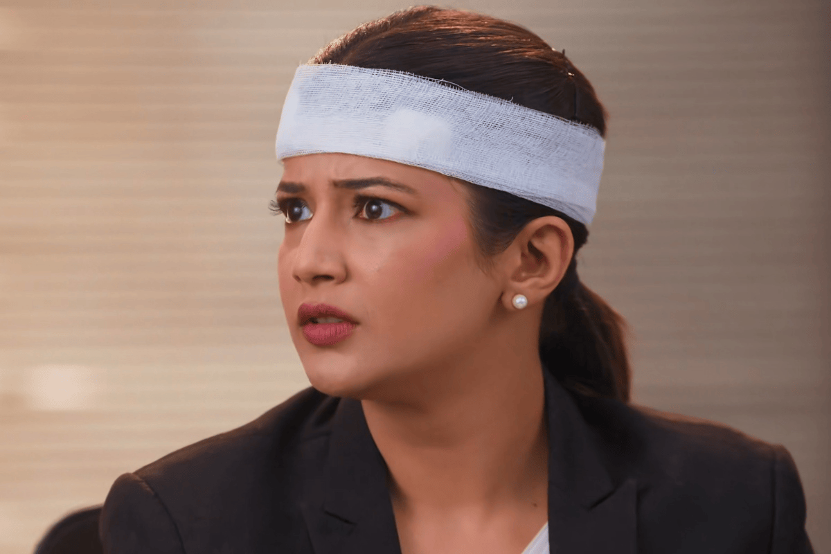 ‘ये रिश्ता क्या कहलाता है’ में बड़ा ट्विस्ट, अभीरा के हाथ से फिसलेगा केस