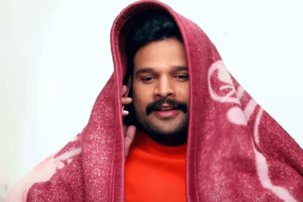 भोजपुरी इंडस्ट्री में नया रिकॉर्ड, पवन-खेसारी नहीं बल्कि इस सिंगर के गाने को YouTube पर मिले 1 बिलियन व्यूज