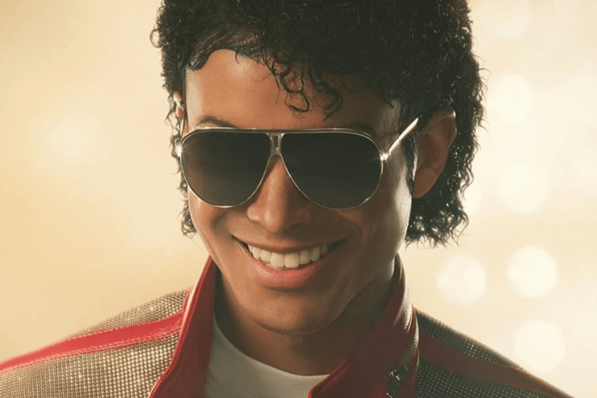 ‘माइकल’ के आगे फीकी पड़ी ‘भूत बंगला’ और ‘धुरंधर 2’, वर्ल्डवाइड कलेक्शन ने चौंकाया