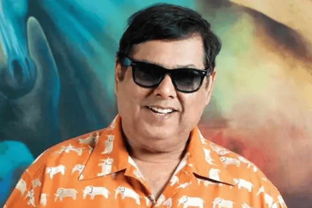 क्या ‘है जवानी तो इश्क होना है’ होगी डेविड धवन की आखिरी फिल्म? डायरेक्टर ने दिया बड़ा बयान