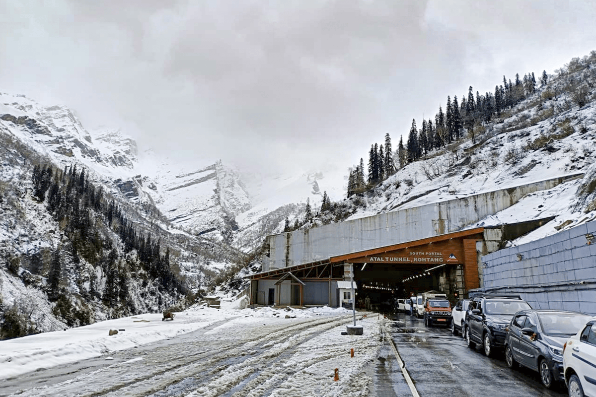 अगले 48 घंटे में इन राज्यों में भारी बारिश, गरज चमक के साथ पड़ेंगे छींटे, IMD का अलर्ट