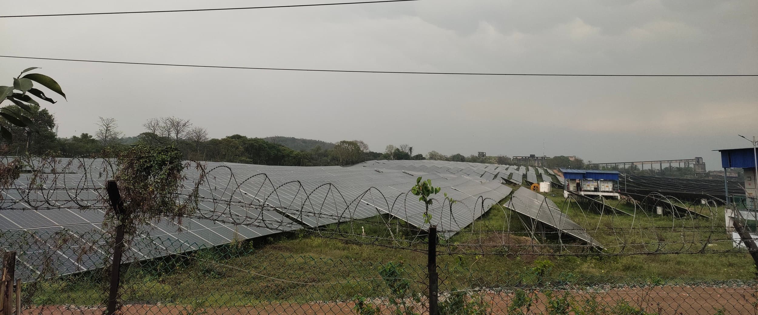 Bokaro News : 35 साल के सफर में बोकारो ने हासिल की कई उपलब्धियां