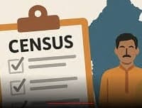 Dhanbad News: धनबाद में आज से नहीं शुरू होगी जनगणना