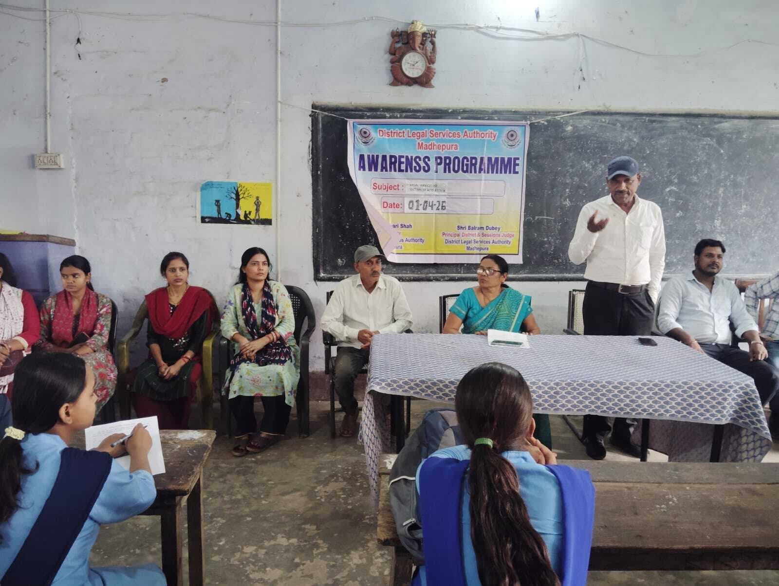 एसिड अटैक केवल एक व्यक्ति पर नहीं, पूरे समाज पर हमला