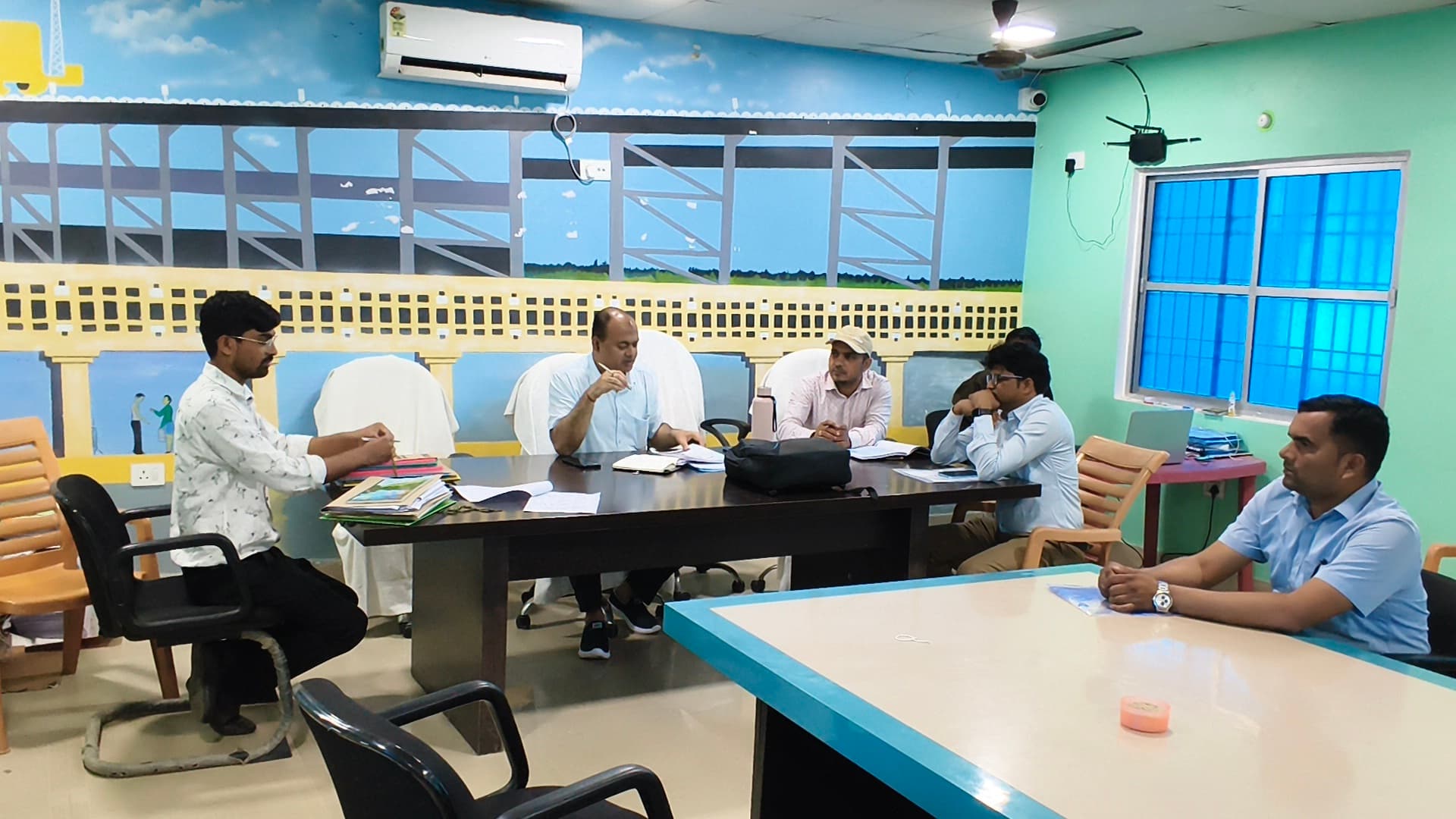 डिजिटल तरीके से होगी जनगणना, पहले चरण में मकानों की होगी गणना