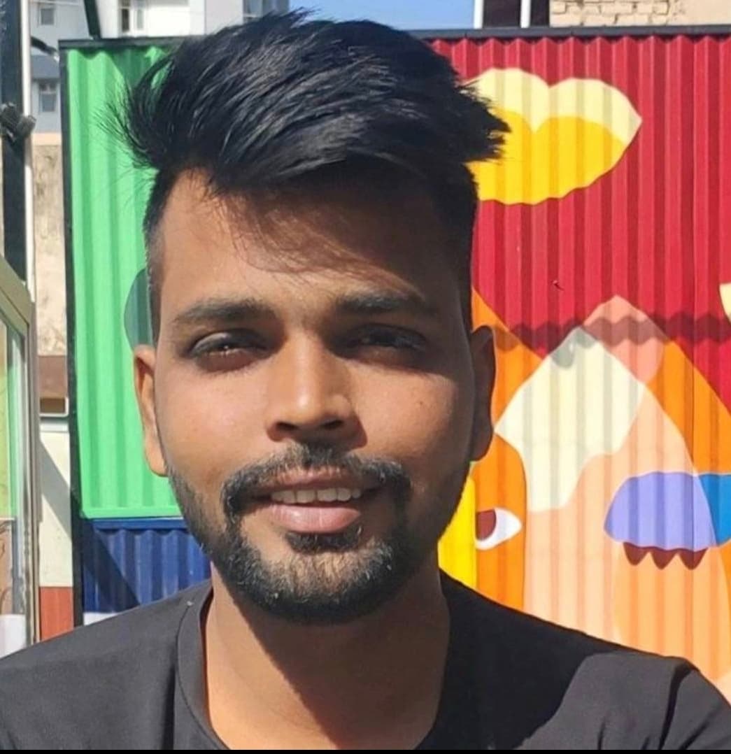 Hp bodhanwala trophy west singhbhum win : पश्चिमी सिंहभूम ने जमशेदपुर को 58 रन से किया पराजित