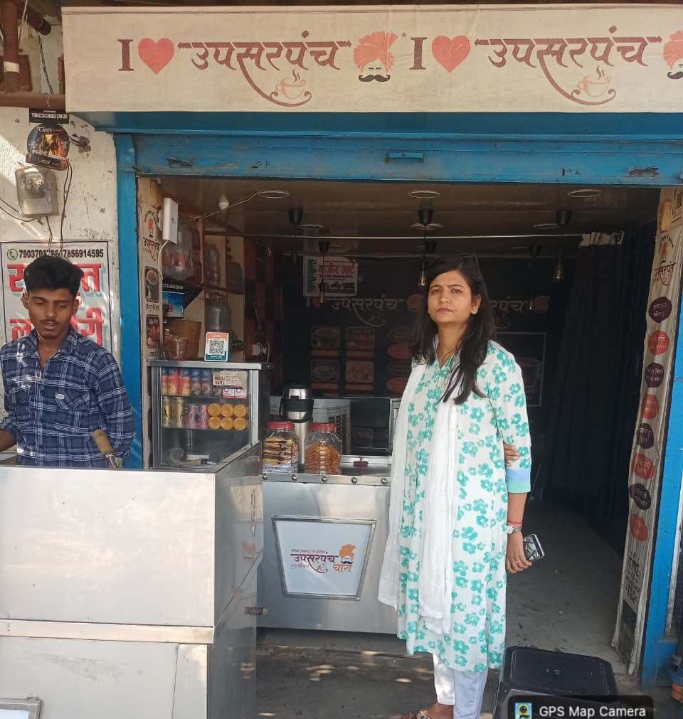 शहर की मिठाई व रेस्टोरेंट दुकानों की बीएसओ ने की जांच