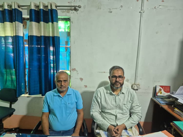 इग्नू का 39वां दीक्षांत समारोह सात को