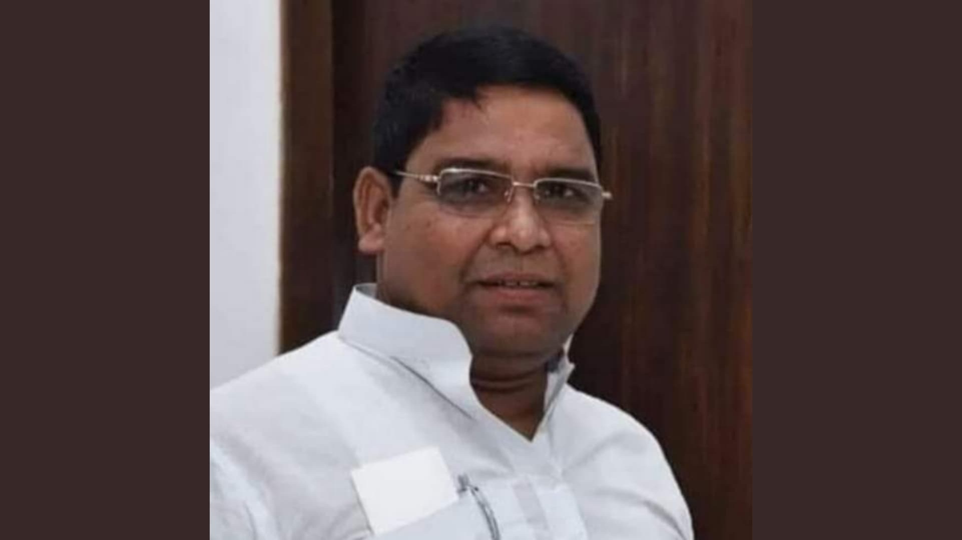 जदयू विधायक दामोदर रावत फिर बने राजकीय आश्वासन समिति के अध्यक्ष