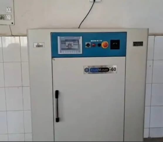 सदर अस्पताल में आधुनिक मशीन से होगा मेडिकल कचरे का निस्तारण