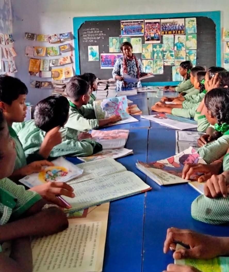 East Singhbhum News :