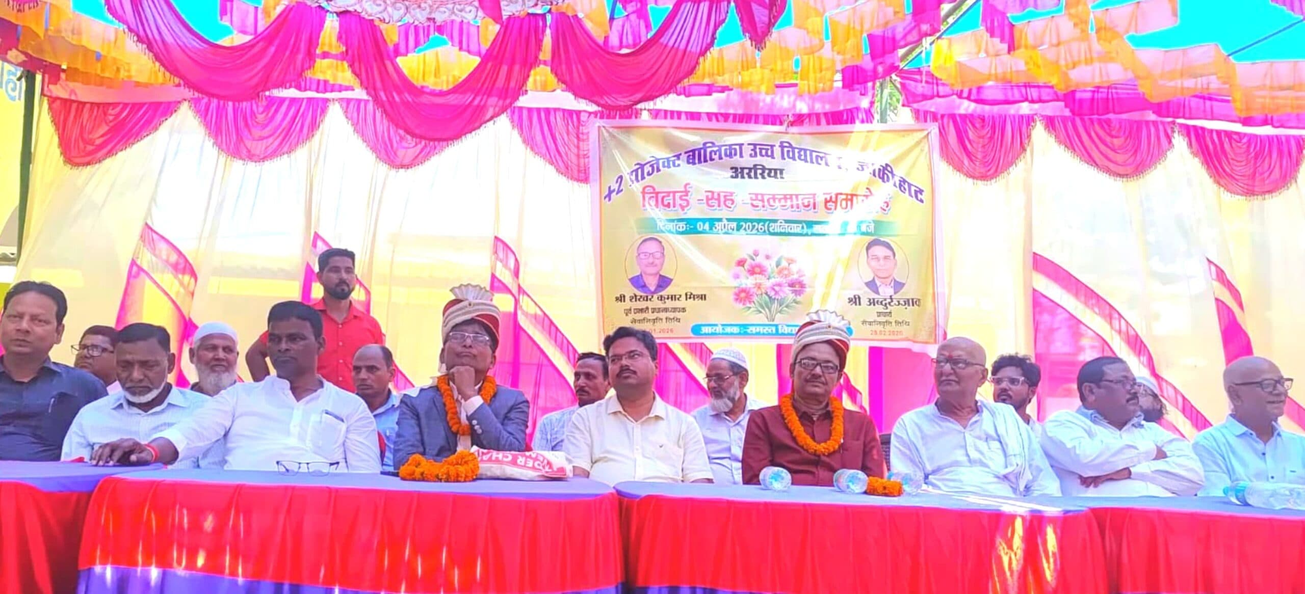 शिक्षा देने व लेने की कोई उम्र सीमा नहीं होती: डीपीओ