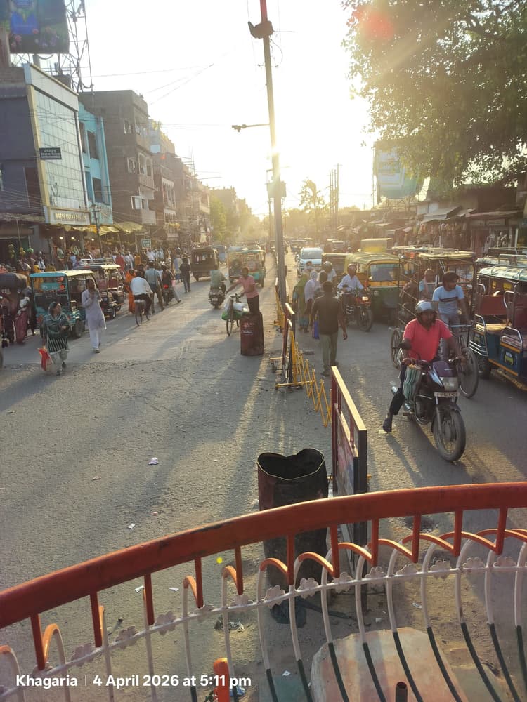 नगर परिषद के ईओ पर हमला करने के मामले में 73 नामजद, चार गिरफ्तार