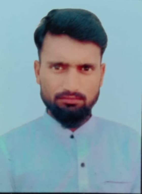 मुंबई में संदिग्ध हालत में युवक का फंदे से लटका मिला शव