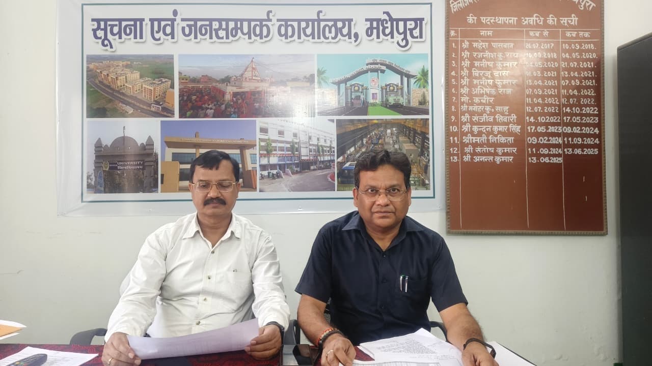 जिले में एलपीजी गैस की पर्याप्त उपलब्धता, घबराने की आवश्यकता नहीं