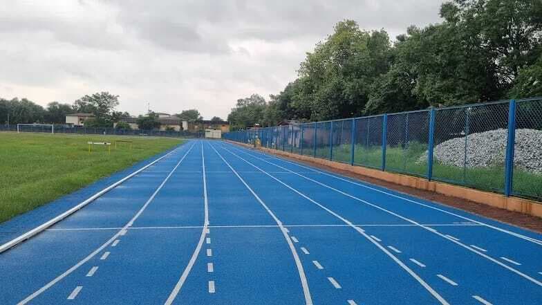 Bokaro News : खेल के क्षेत्र में चंदनकियारी को मिल रही पहचान