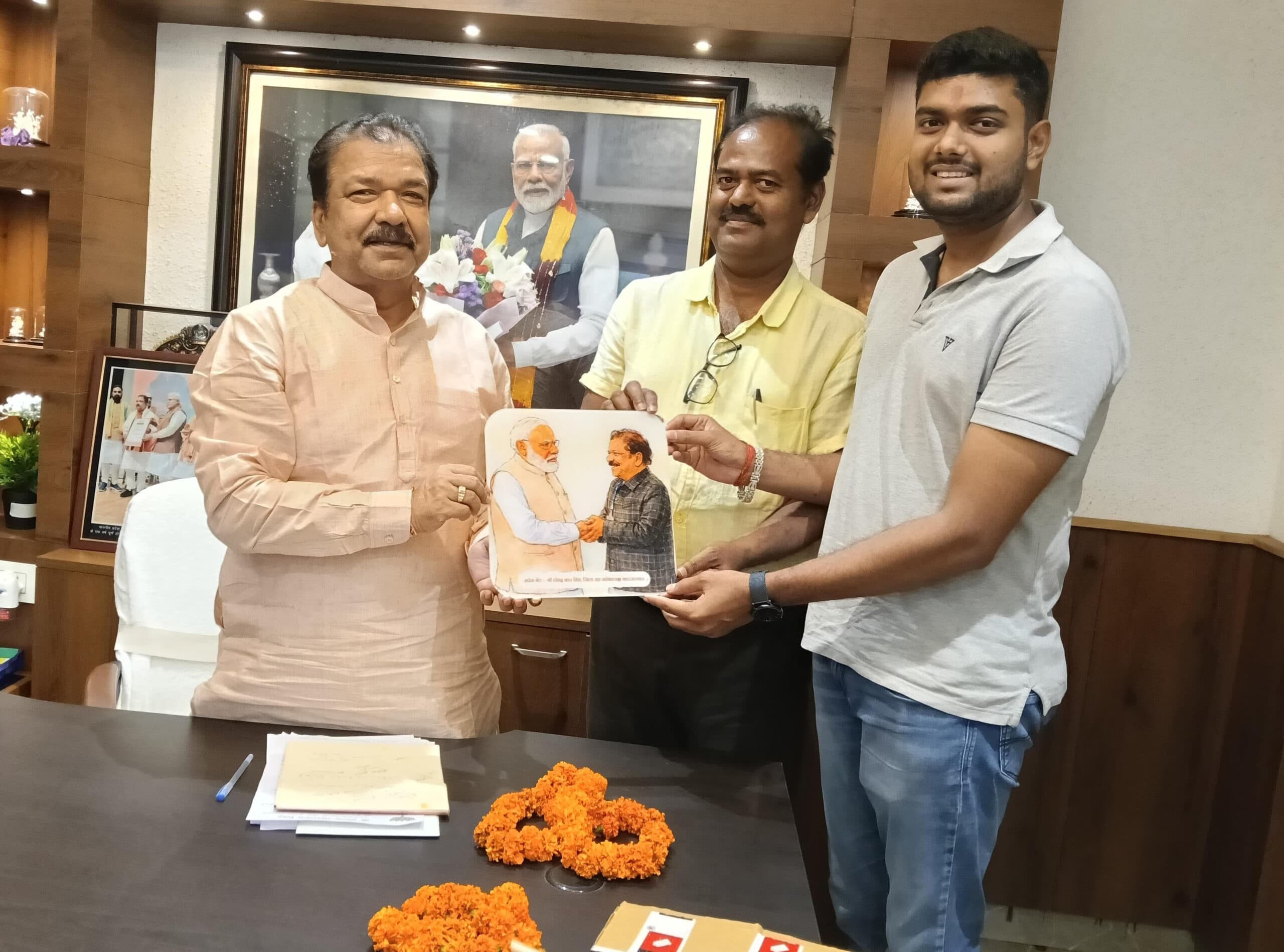 अररिया में स्थापित करें एथेनाॅल प्लांट