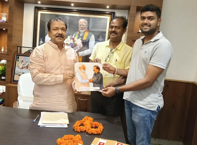 अररिया में स्थापित करें एथेनाॅल प्लांट