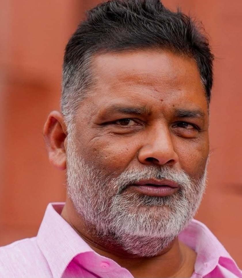 अग्निवीर योजना पर पुनर्विचार की मांग, संस्थाओं को कमजोर करना देशहित में नहीं : सांसद