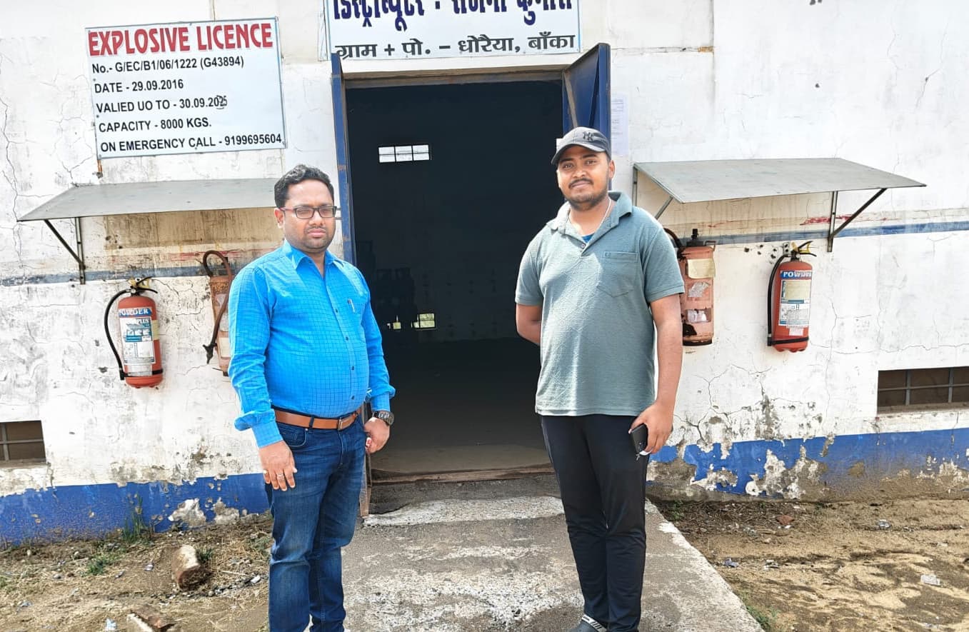 गैस आपूर्ति को लेकर जिला प्रशासन चौकस, डीएम स्वयं कर रहे निगरानी