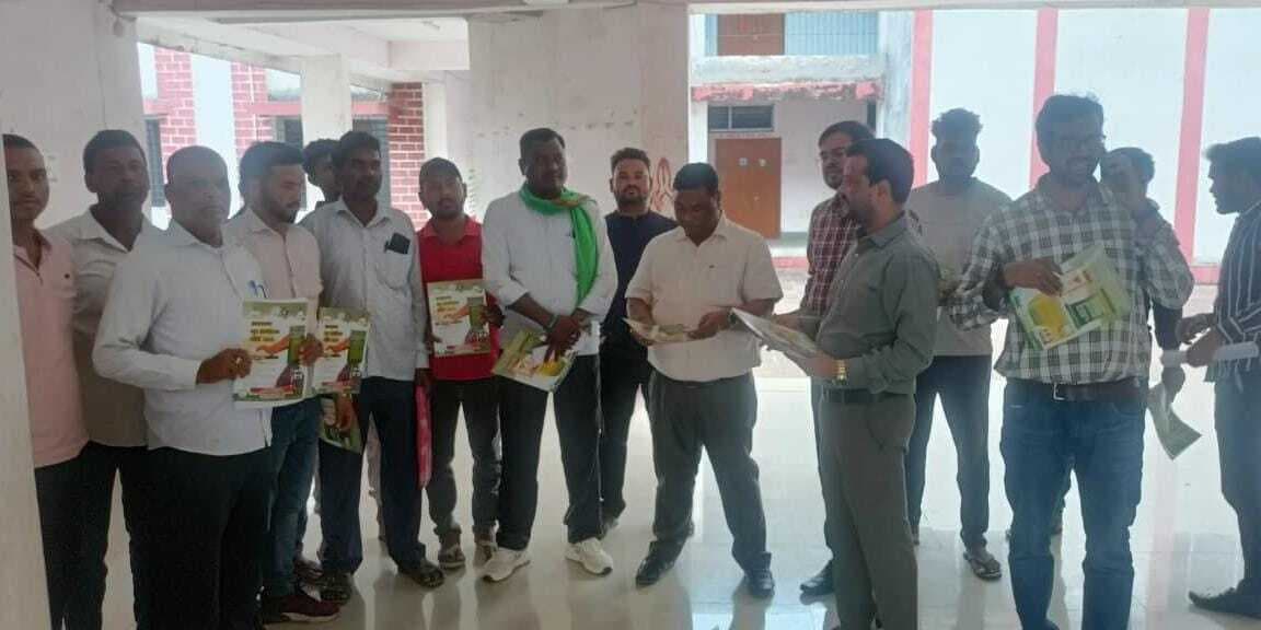 घायल को अस्पताल पहुंचाने पर मिलेगा पुरस्कार : सीओ