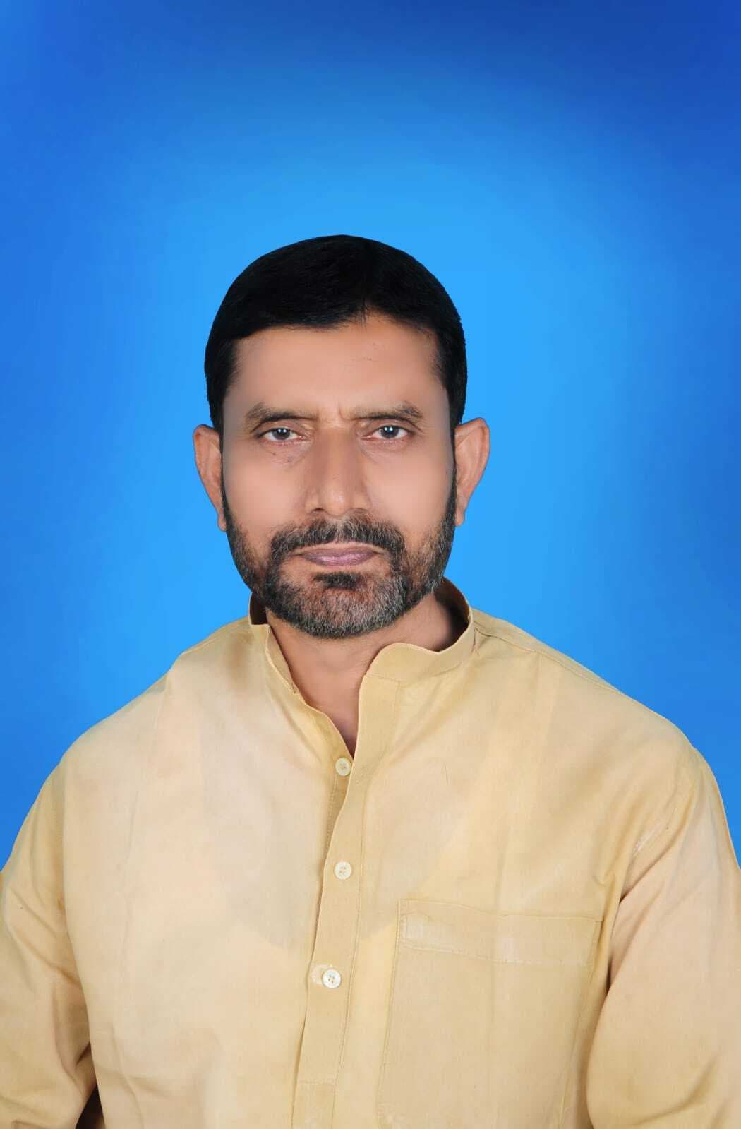 अपराध नियंत्रण के लिए द्वार पहाड़ी थाना तैयार, कुछ ही दिनों में शुरू होगा कामकाज