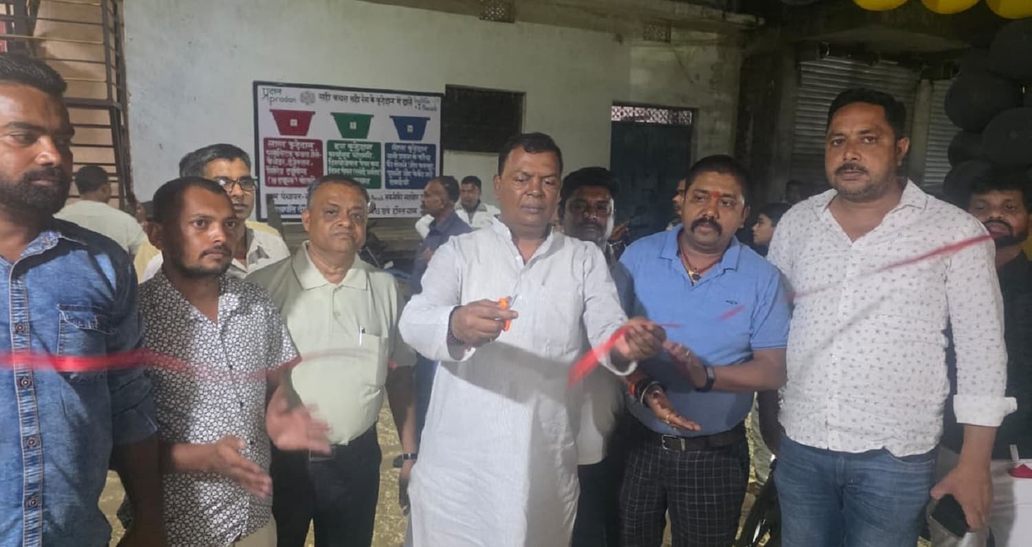 Bokaro News : कैरम टूर्नामेंट में रवि सिंह बने विजेता