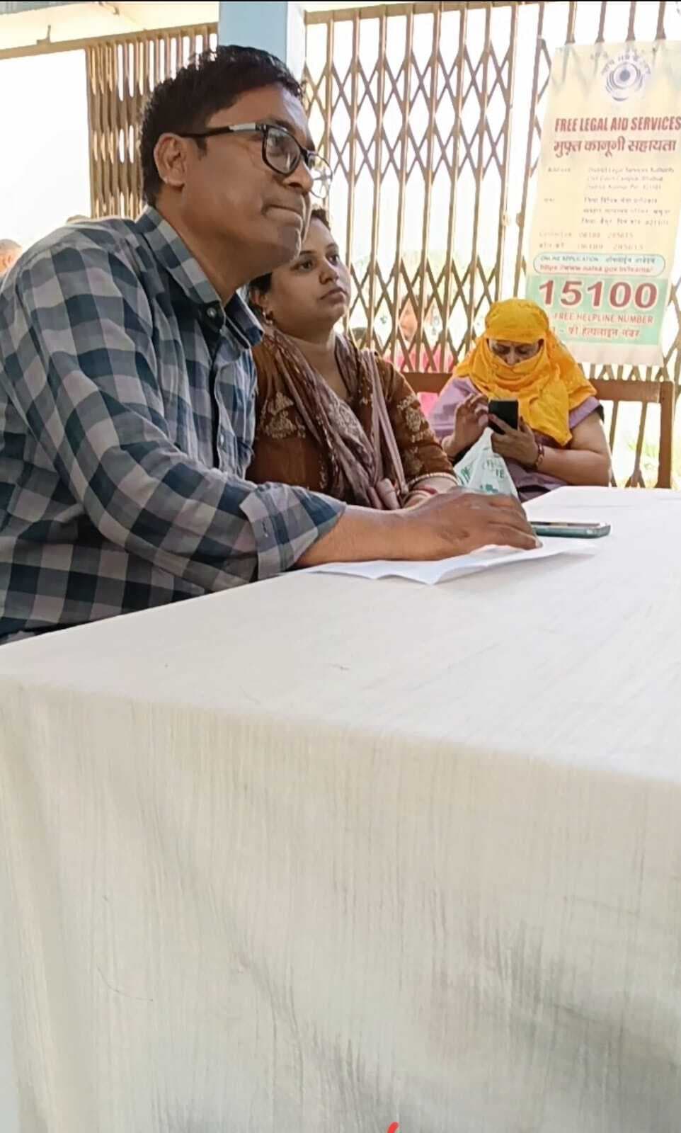 ऑटो में एएनएम के गले से सोने की चेन उड़ायी