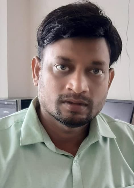 13 प्रखंडों के 66 पैक्सों में चुनाव के लिए नामांकन आज से शुरू, 20 अप्रैल को होगा मतदान