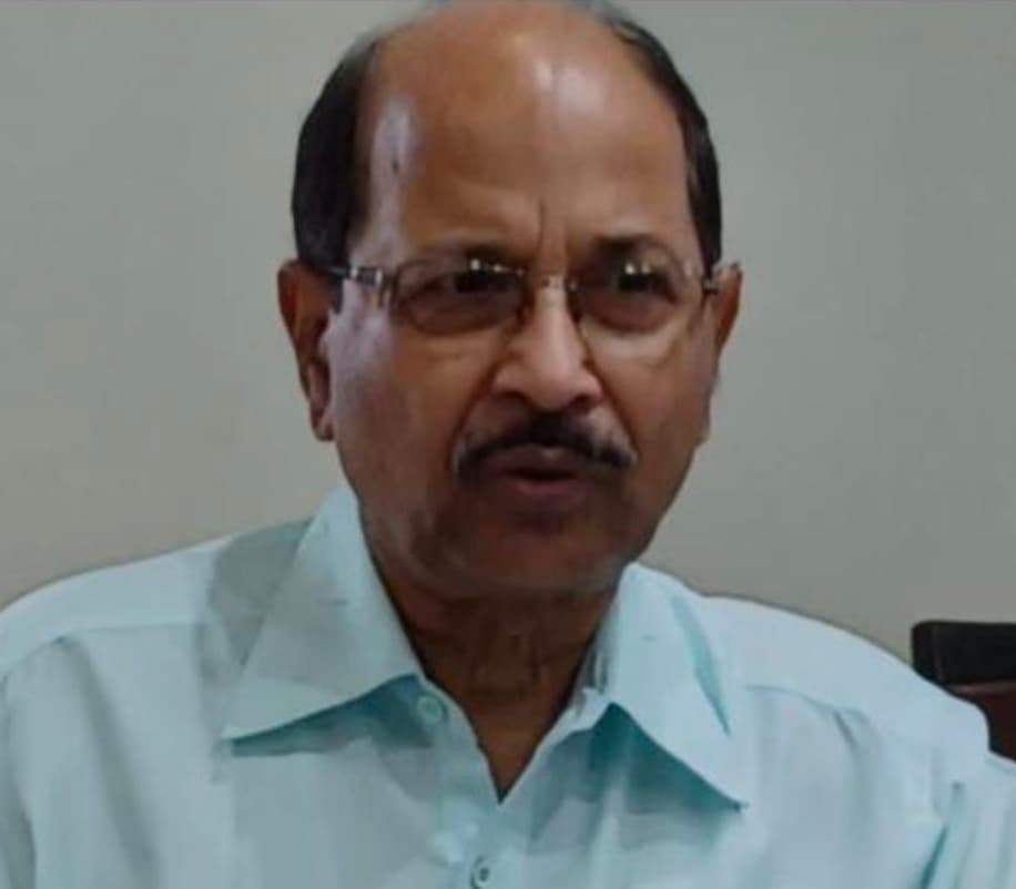 कुलपति पर संविदा कर्मी ने लगाए यौन उत्पीड़न के गंभीर आरोप, एसपी से लगाई न्याय की गुहार