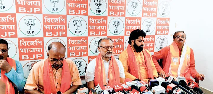 कल आसनसोल में प्रधानमंत्री की चुनावी सभा, जोर-शोर से तैयारी