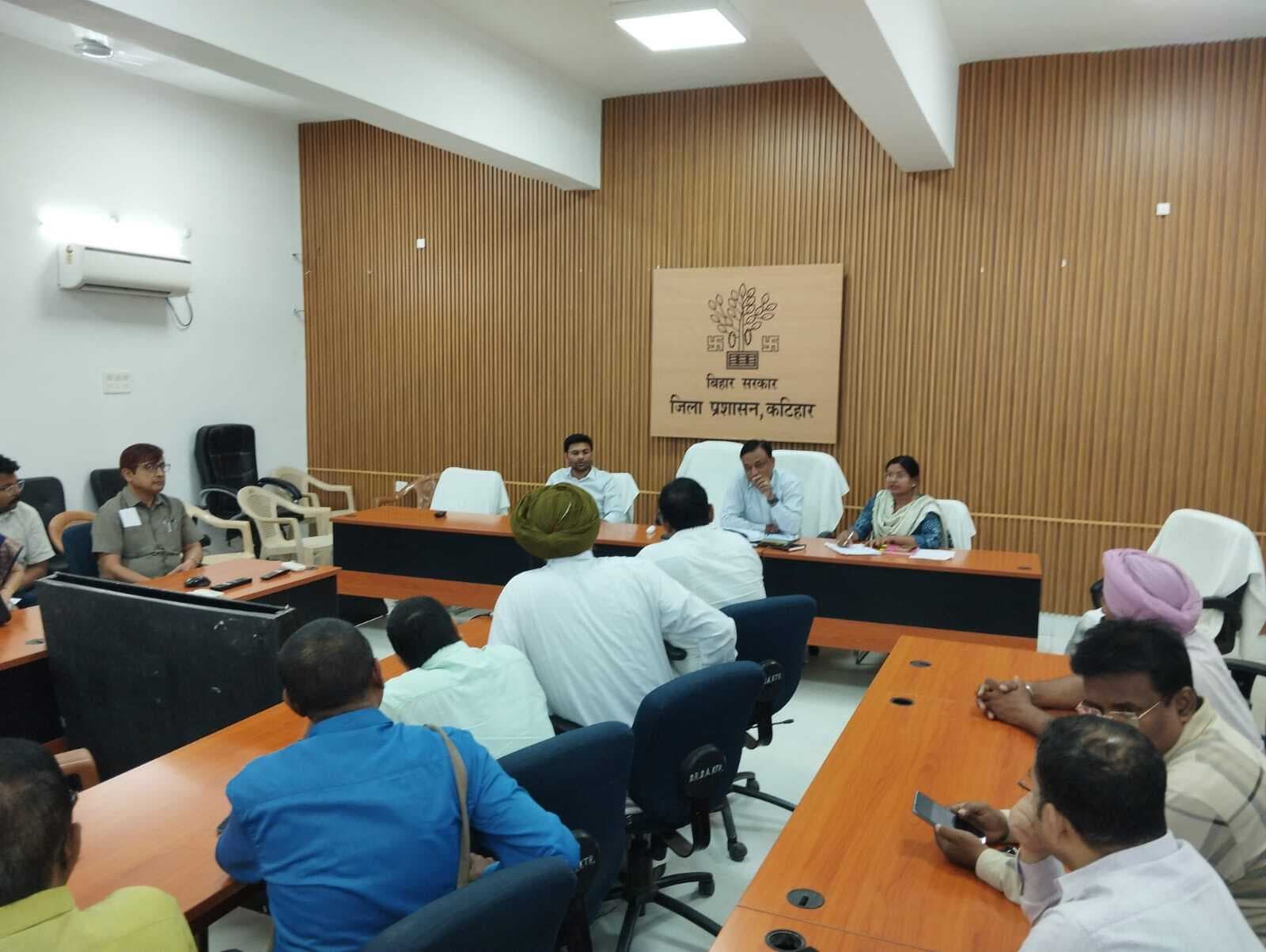 पांडुलिपियों के संरक्षण व डिजिटलीकरण को लेकर होगी पहल