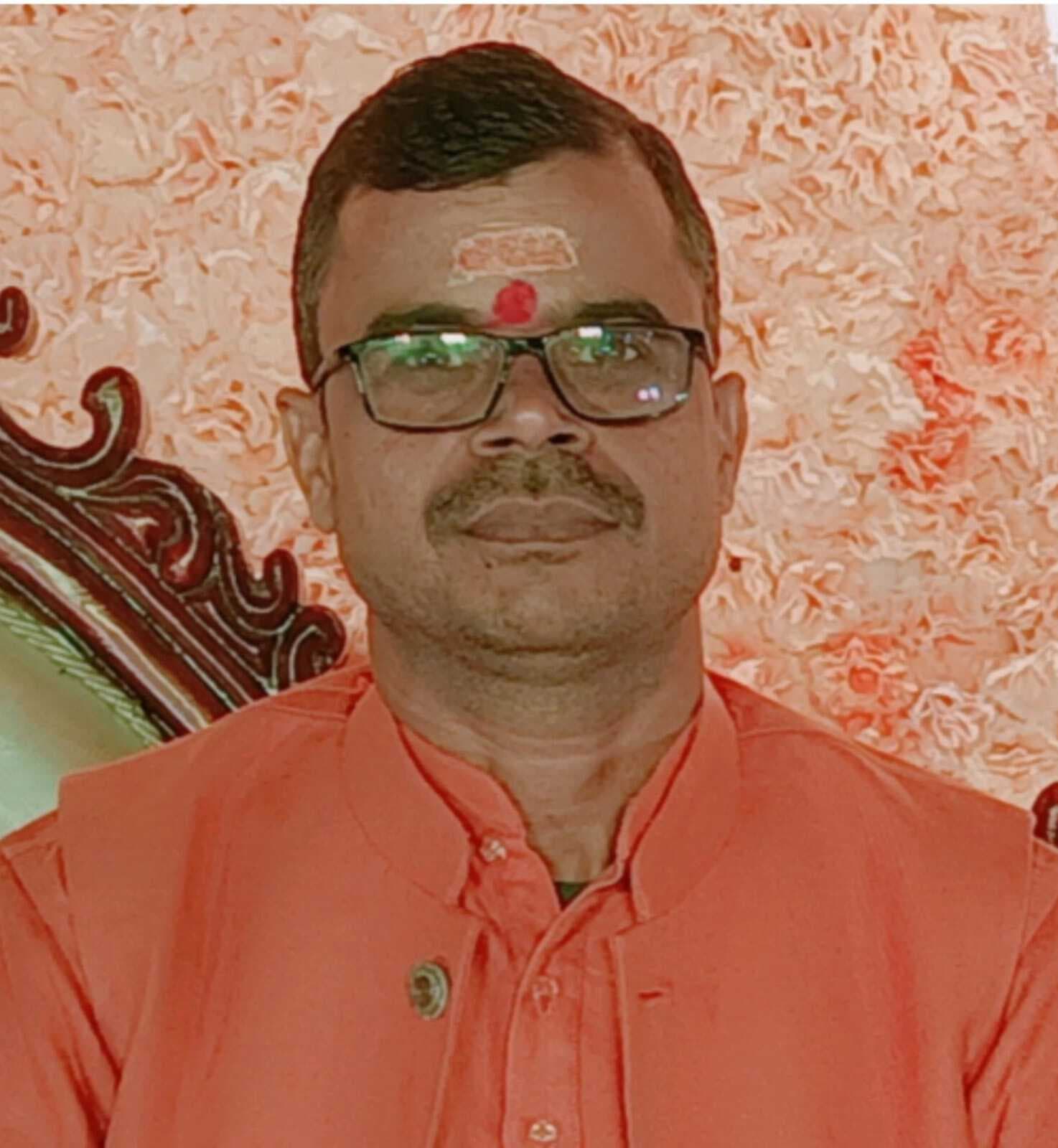 14 को खत्म हो रहा खरमास, मांगलिक कार्य 16 से होंगे शुरू : पंडित मनोहर आचार्य