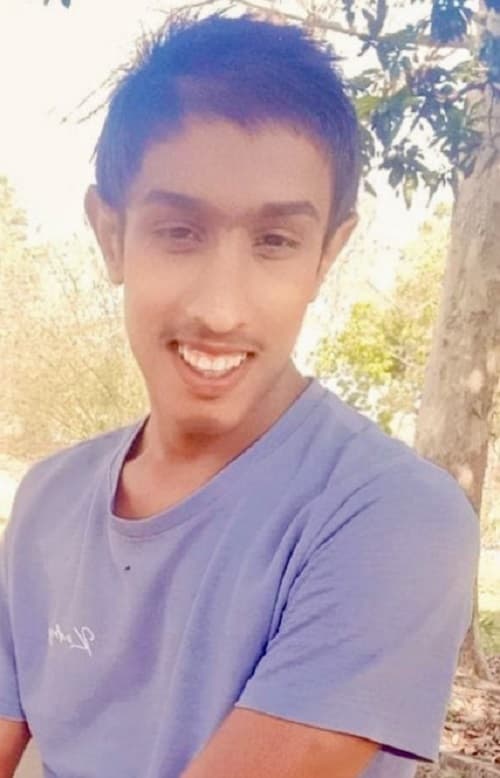 Bokaro News : तालाब में डूबने से युवक की मौत