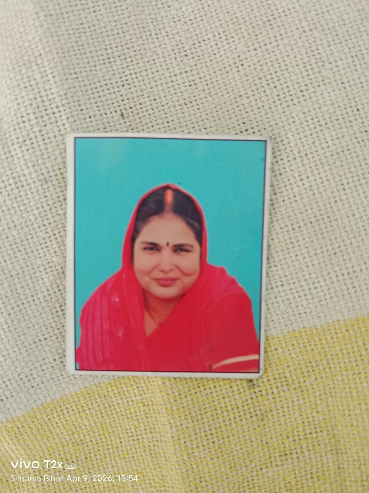 पति ने किया विरोध तो पत्नी और उसके प्रेमी ने ही कर दी ताबड़तोड़ पिटाई