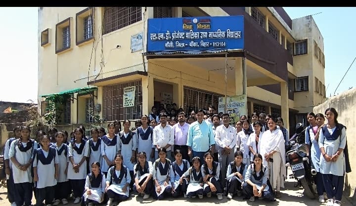 सर्वाइकल कैंसर से बचाव के लिए वैक्सीनेशन बेहद जरूरी