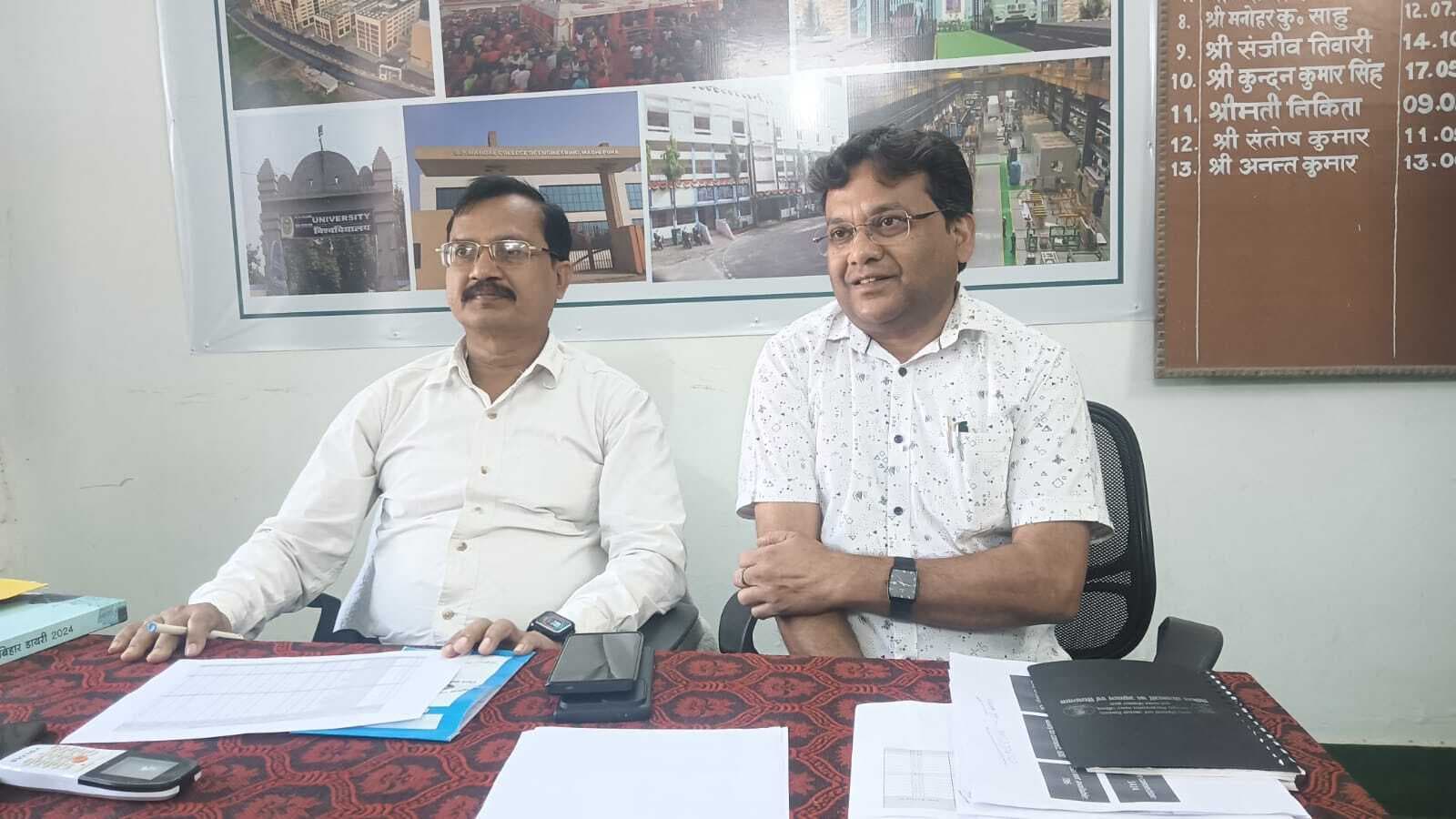 होम डिलीवरी सुदृढ़, पीएनजी कनेक्शन विस्तार एवं बैकलॉग समाप्ति को प्रशासन प्रतिबद्ध