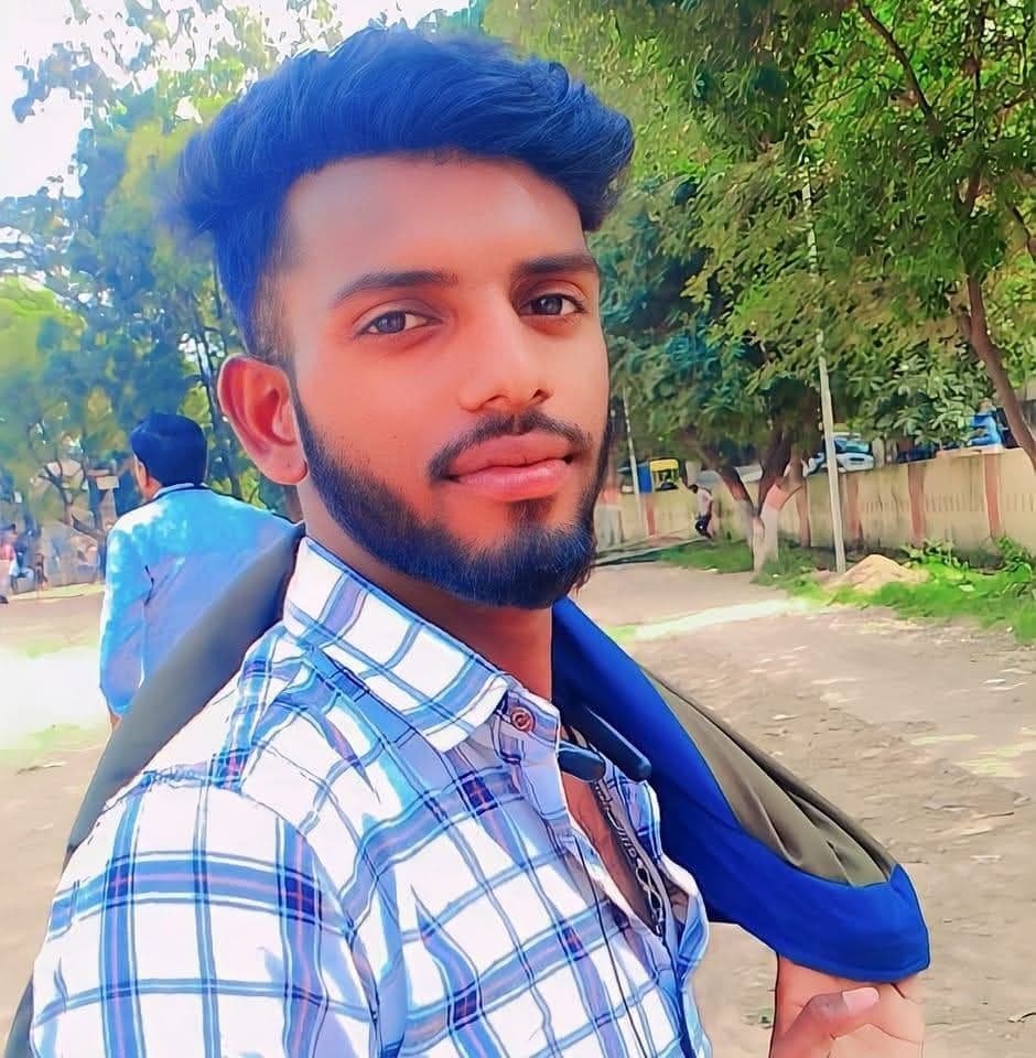 Gridih News : हादसे में घायल चौकीदार पुत्र ने इलाज के क्रम में तोड़ा दम