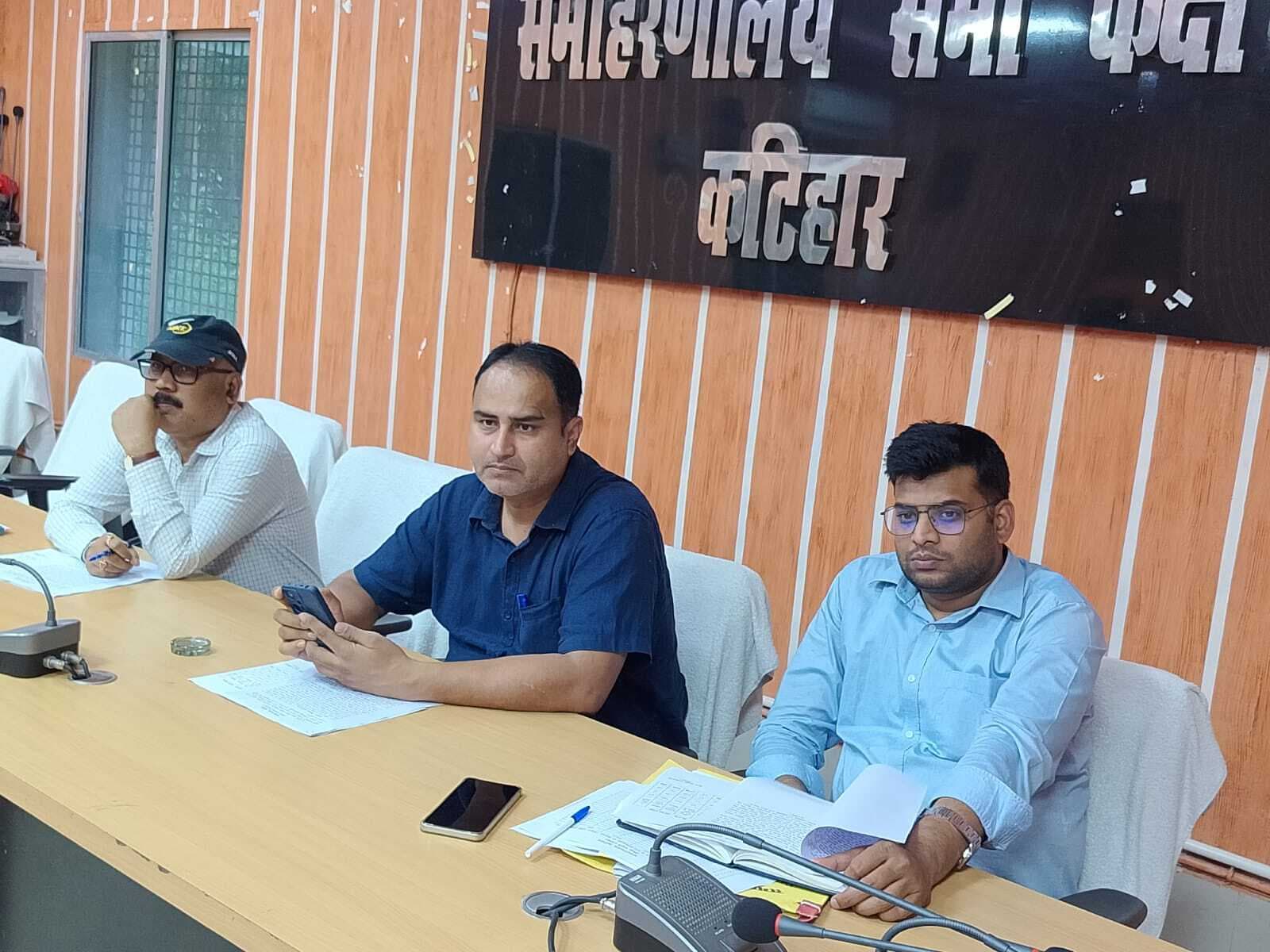 विभिन्न एलपीजी गैस एजेंसी के पास उपलब्ध है 12039 सिलिंडर: डीएसओ