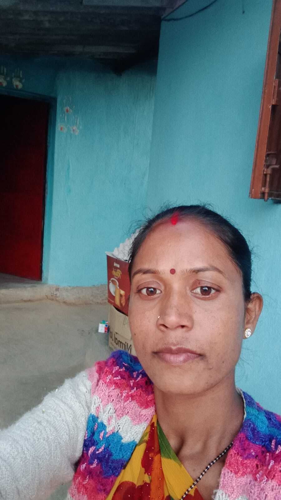 सड़क हादसे में घायल महिला की रिम्स में निधन