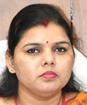 गुजर गये पूरे दो साल, पूरा नहीं हो सका शहर के प्रमुख नालों का निर्माण