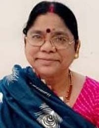 समाजसेवी के निधन पर लोगों ने जताया शोक