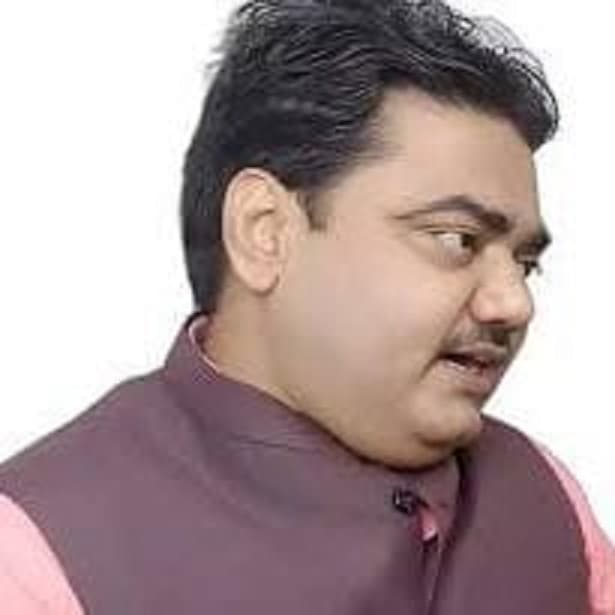 संकल्प-पत्र को केंद्र में रखकर करेंगे संघर्ष