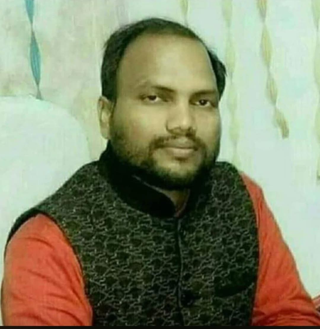 वास्तविक किसान अपना कागजात रखें तैयार, निश्चित मिलेगा कृषि इनपुट योजना का लाभ : विधायक